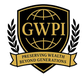 GWPI logo
