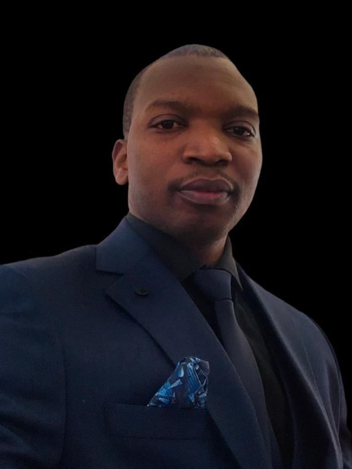 David Kupara
